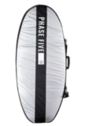 Phase Five Standard Wakesurf Bag Large 63in.
