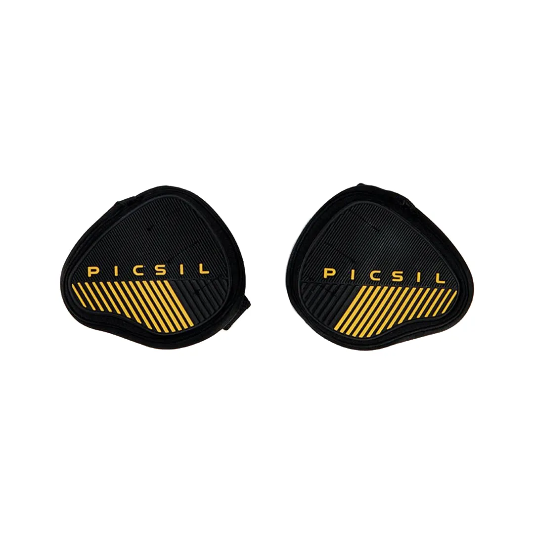 Picsil Gym Pads