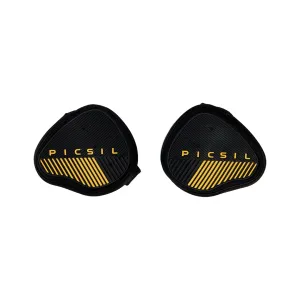 Picsil Gym Pads