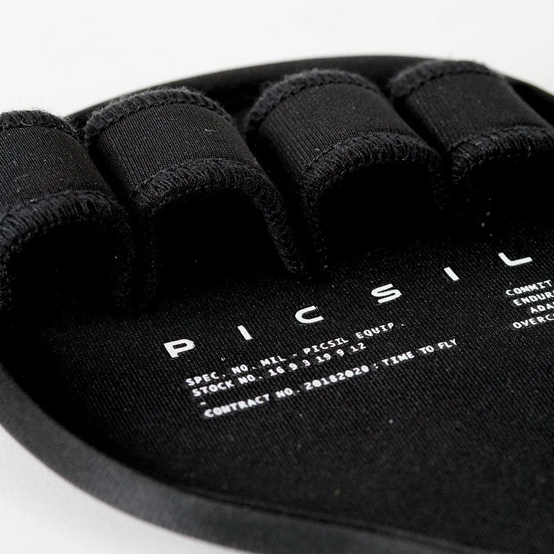Picsil Gym Pads