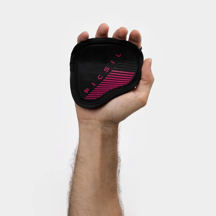 Picsil Gym Pads