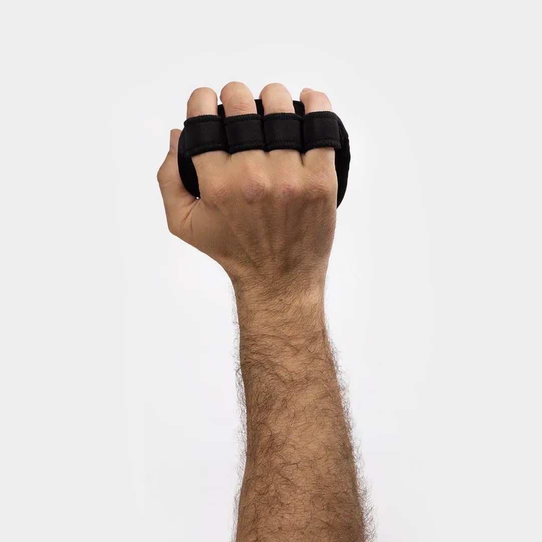 Picsil Gym Pads