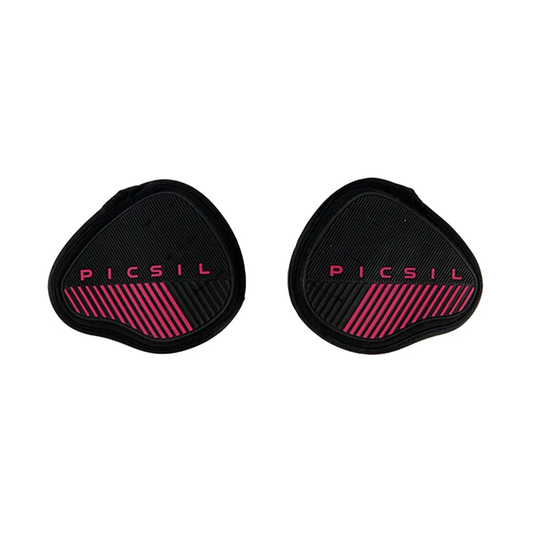Picsil Gym Pads