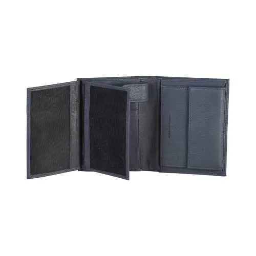Piquadro PU1740X2
