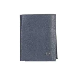 Piquadro PU1740X2