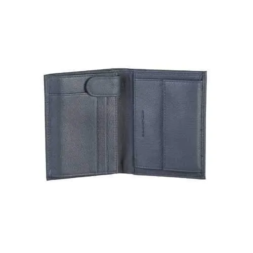 Piquadro PU1740X2