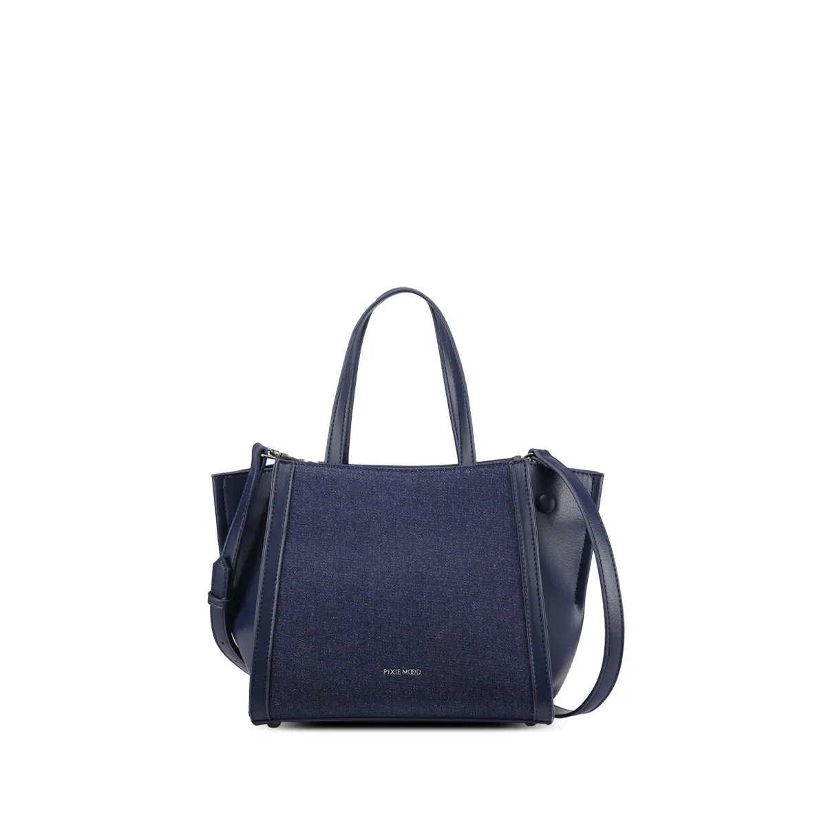 Pixie Mood Valentina Tote Small