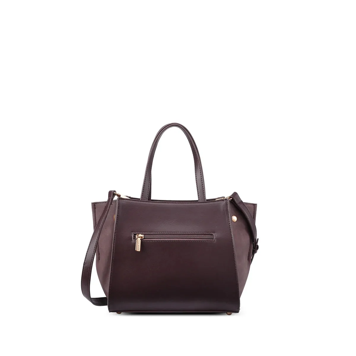 Pixie Mood Valentina Tote Small