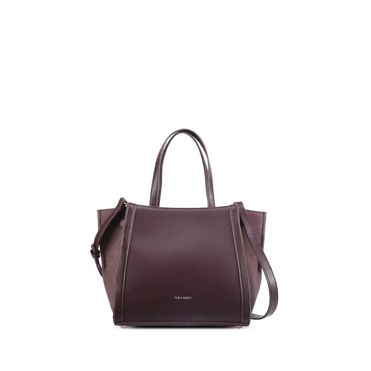 Pixie Mood Valentina Tote Small