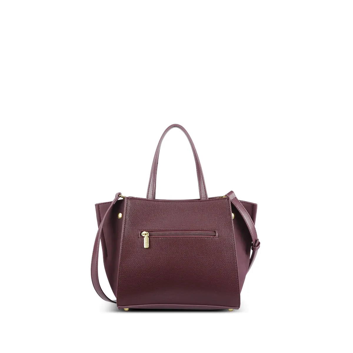 Pixie Mood Valentina Tote Small