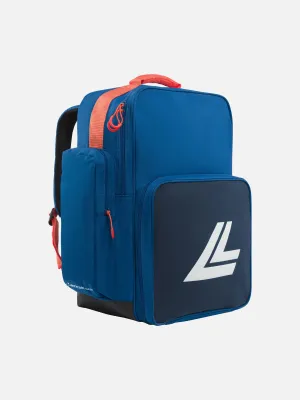 Plecak narciarski LANGE BACKPACK