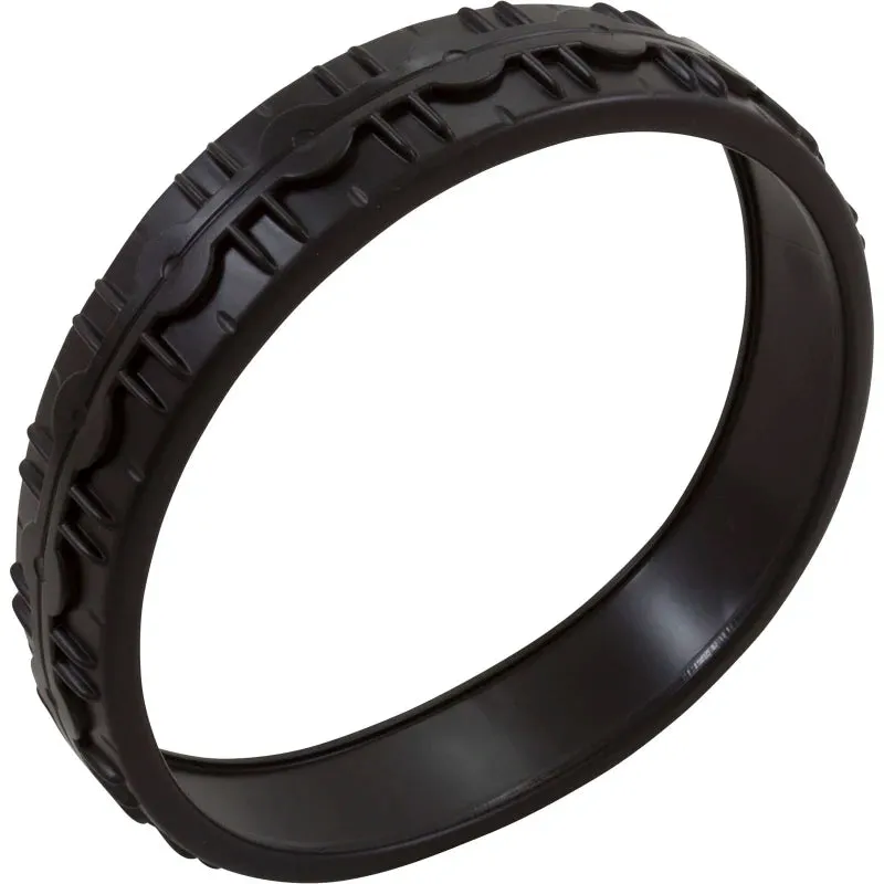 Polaris Front Tire