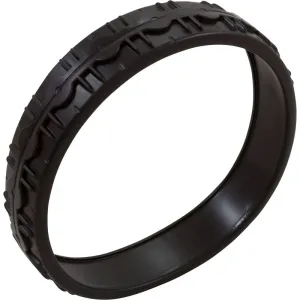 Polaris Front Tire
