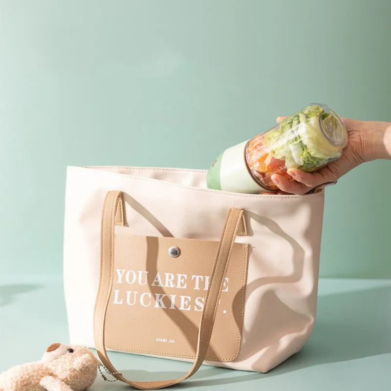 Portable Juicer Cup: Your Powerhouse for On-the-Go Juicing