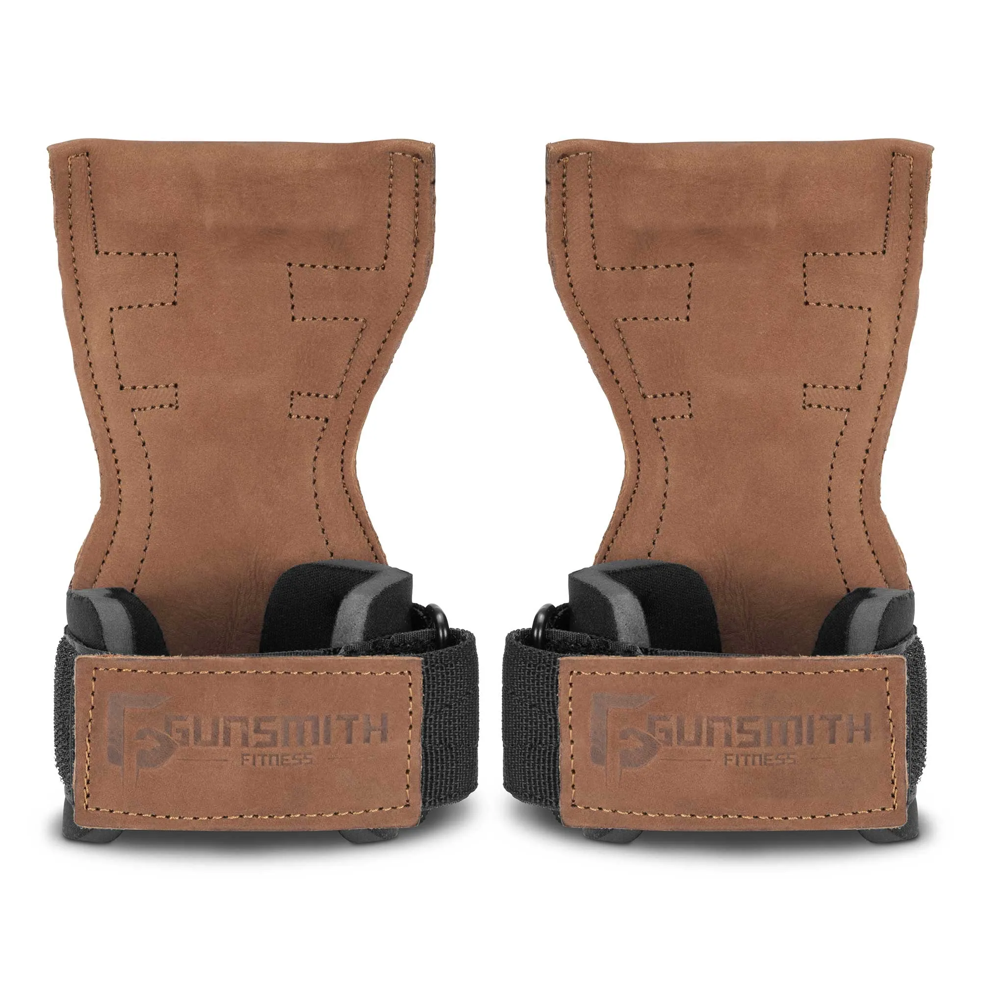 Power Grips