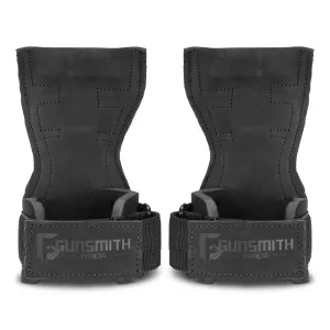 Power Grips