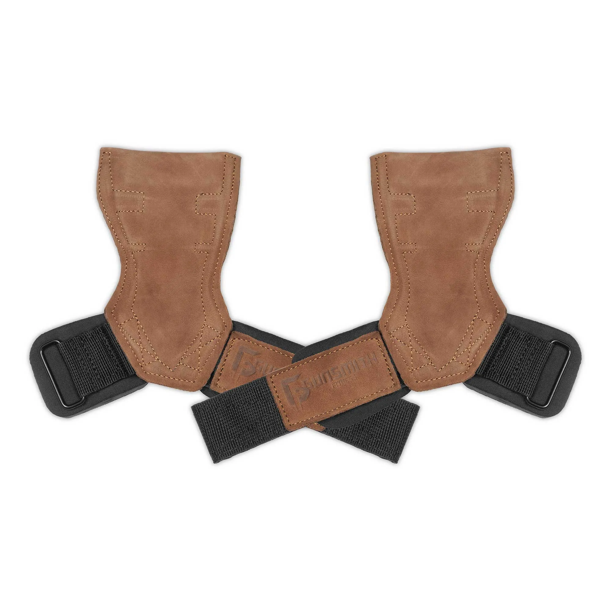 Power Grips