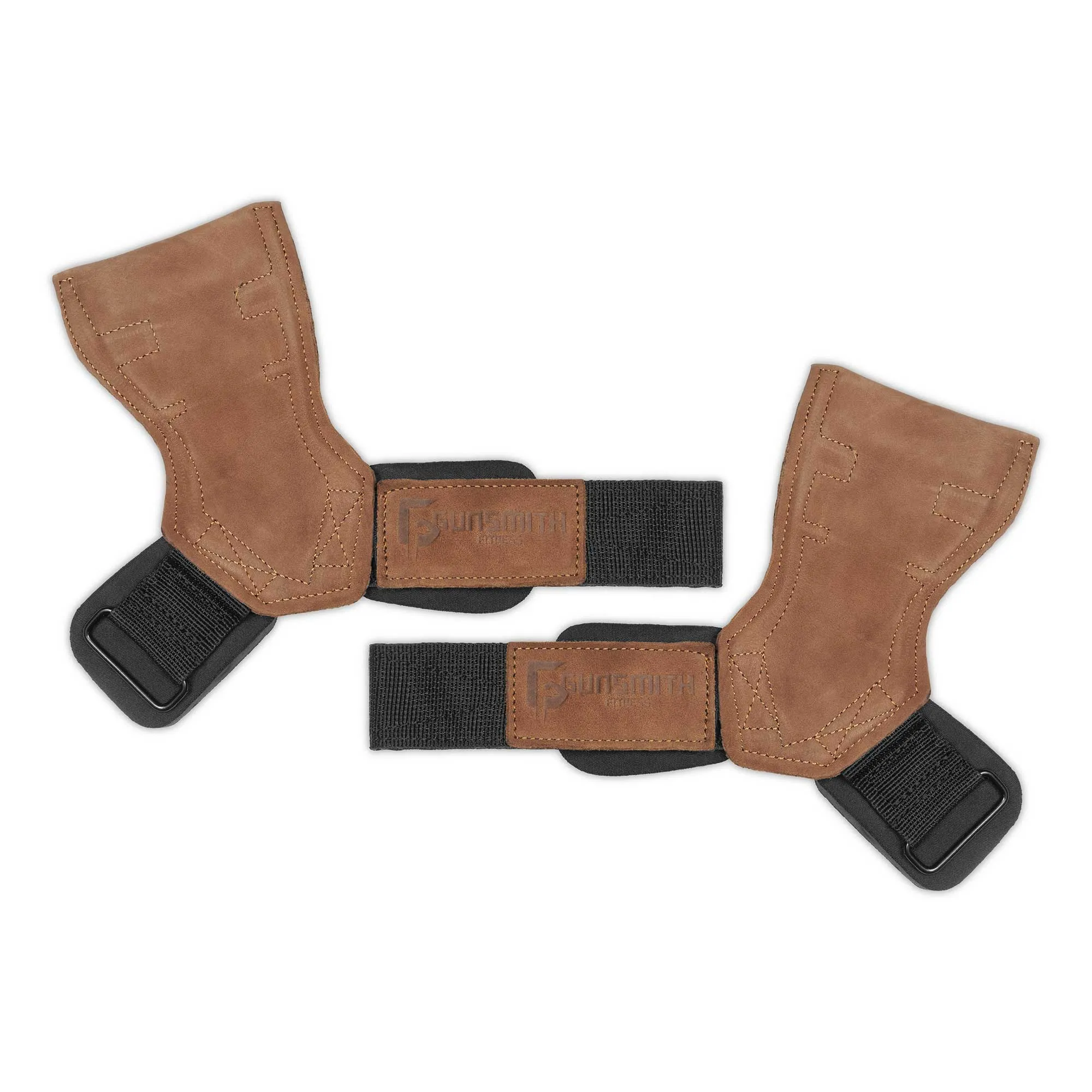 Power Grips