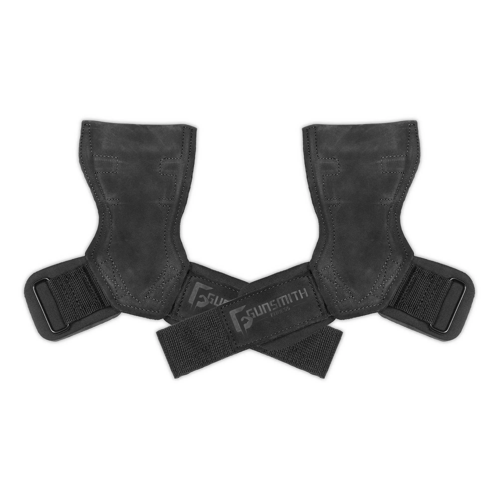Power Grips