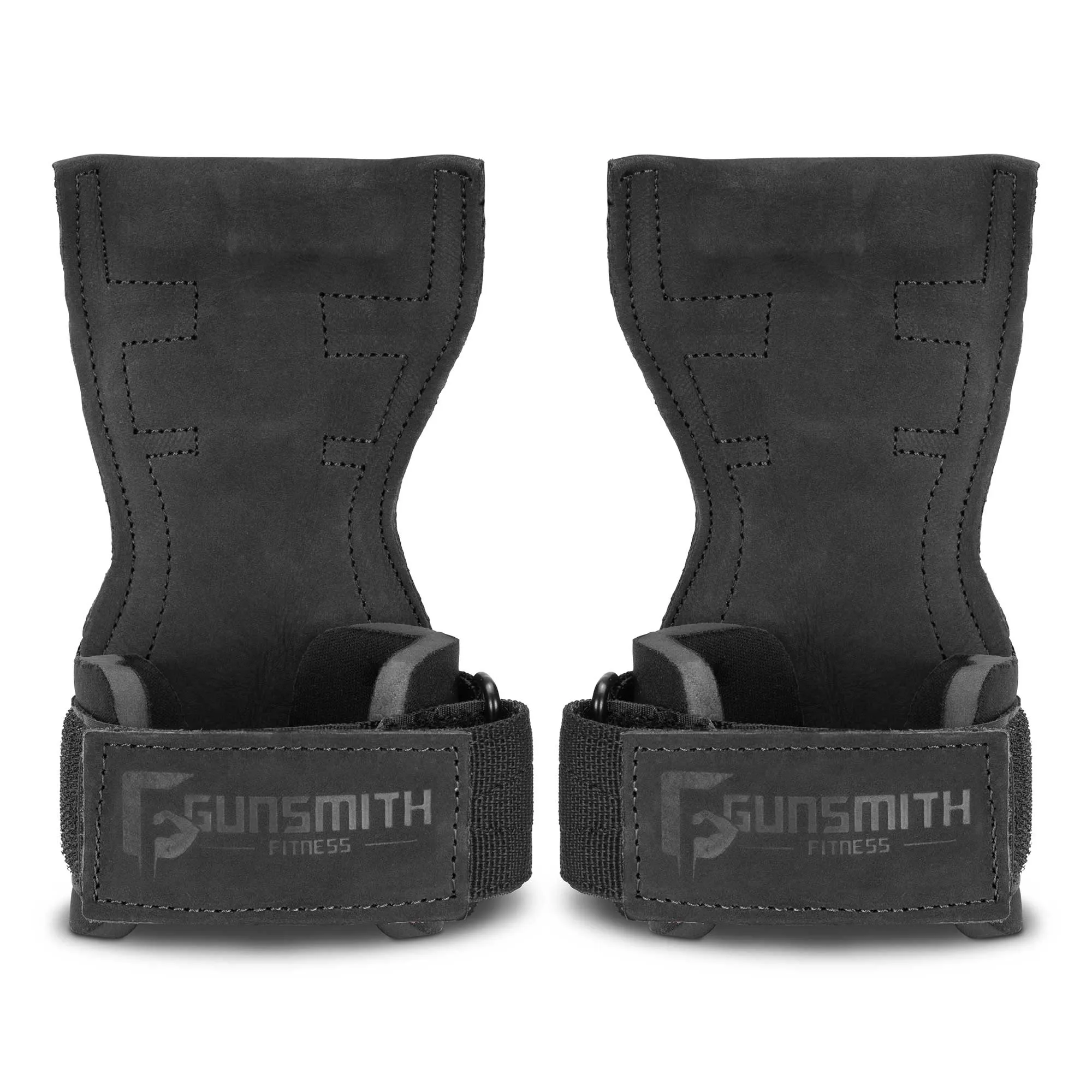 Power Grips