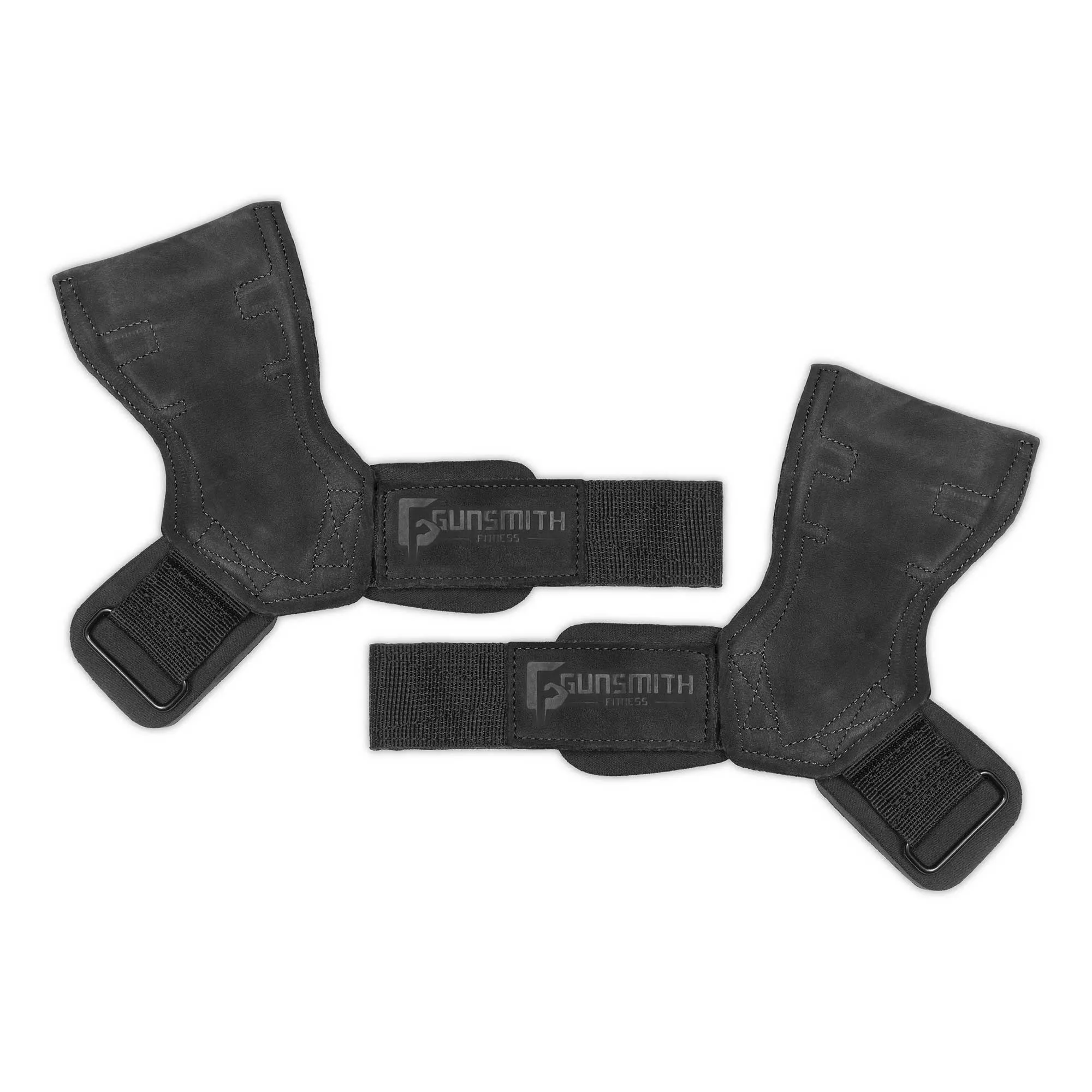 Power Grips