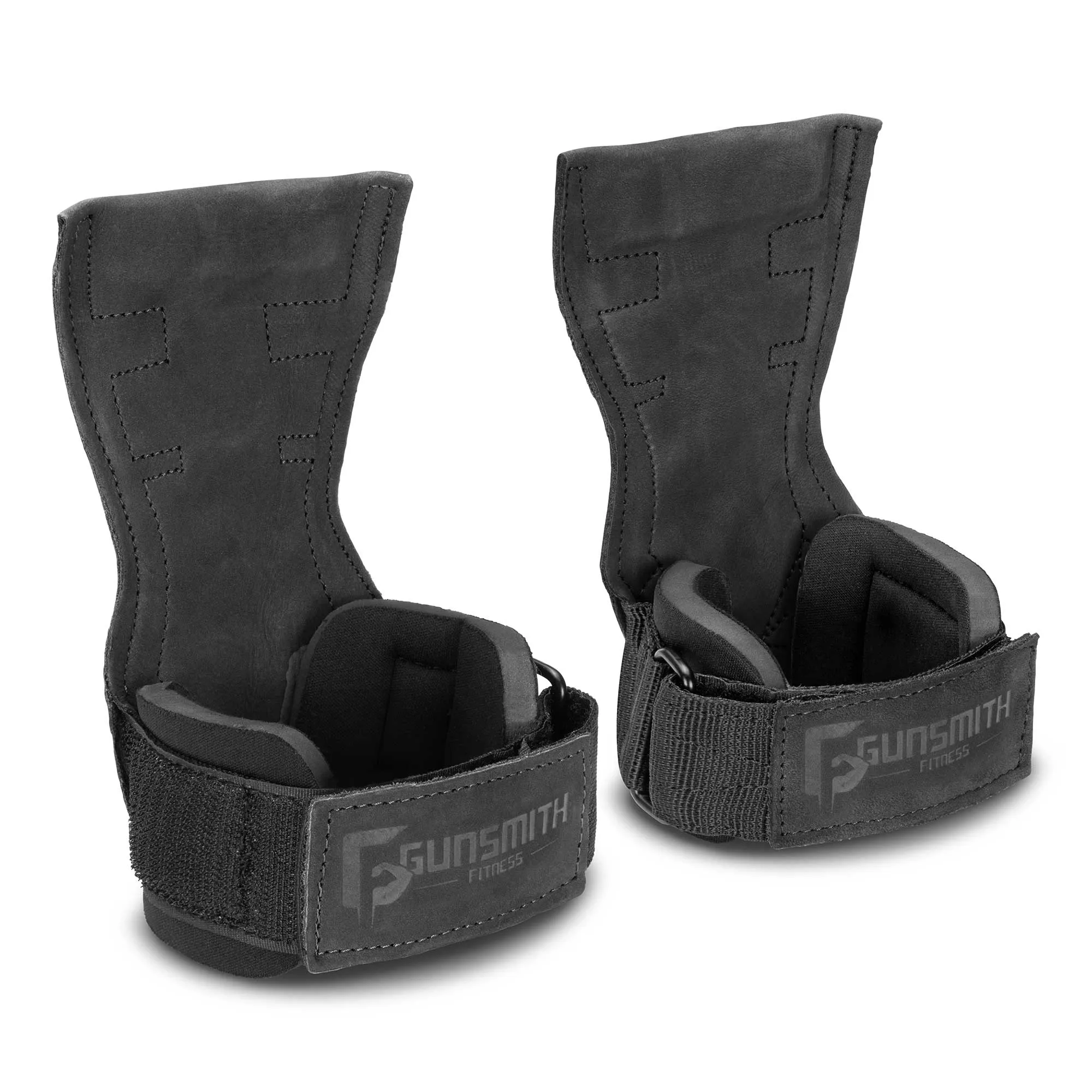 Power Grips