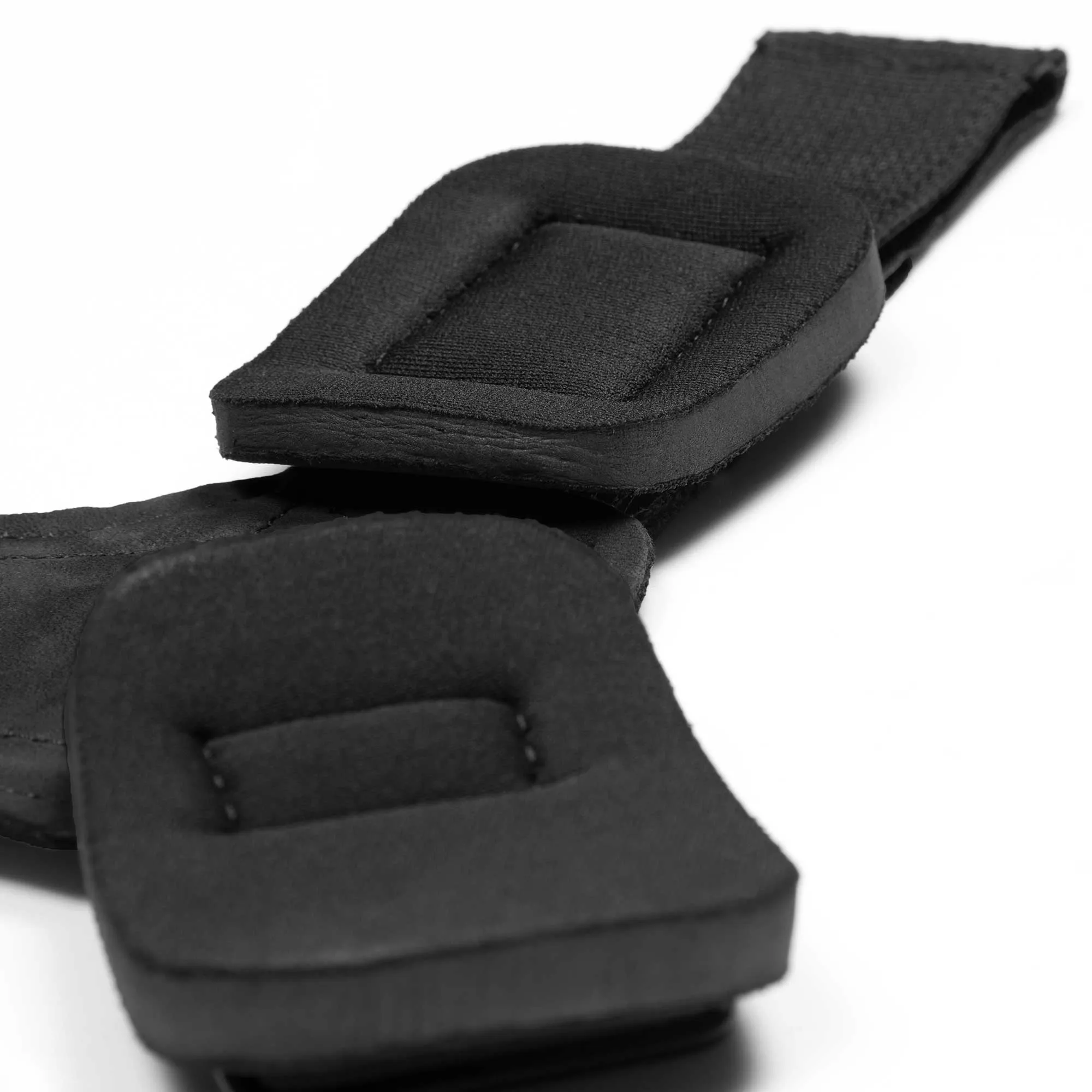 Power Grips