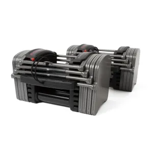 PowerBlock Sport 50