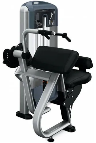 Precor Discovery Triceps Extension DSL0208