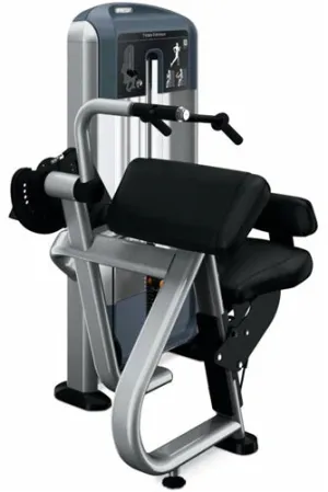 Precor Discovery Triceps Extension DSL0208