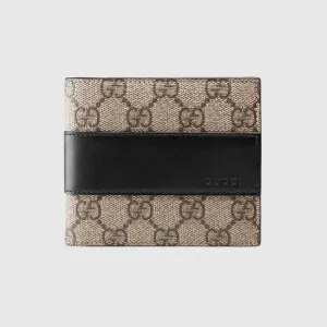 Premium Wallet