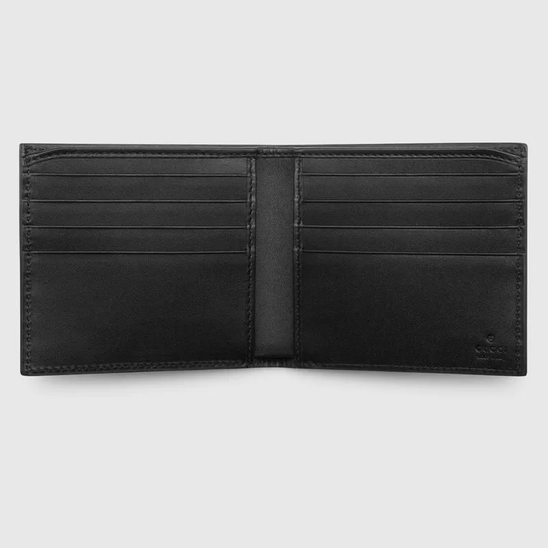 Premium Wallet
