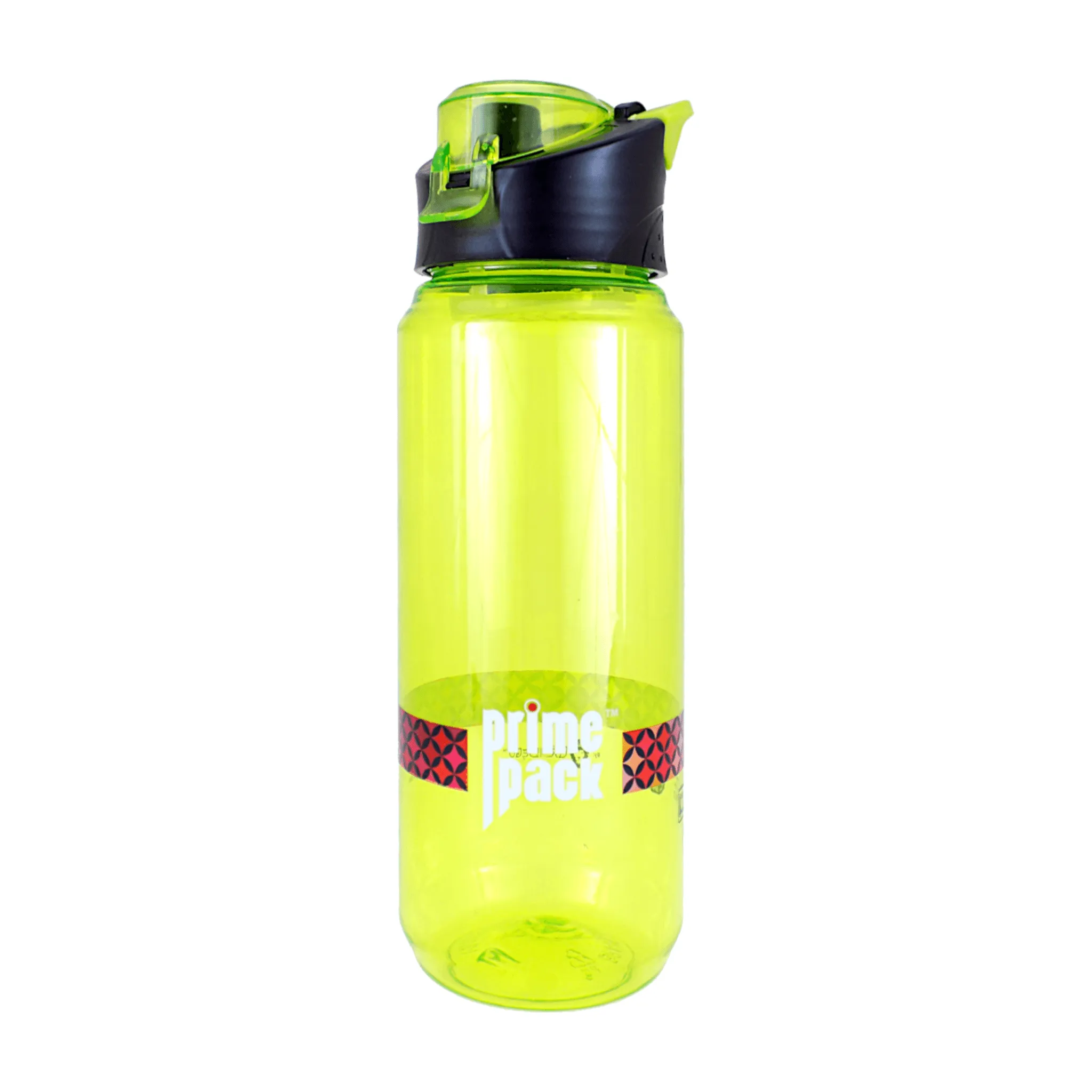 Primepack Fresh Water Bottle 750 ml