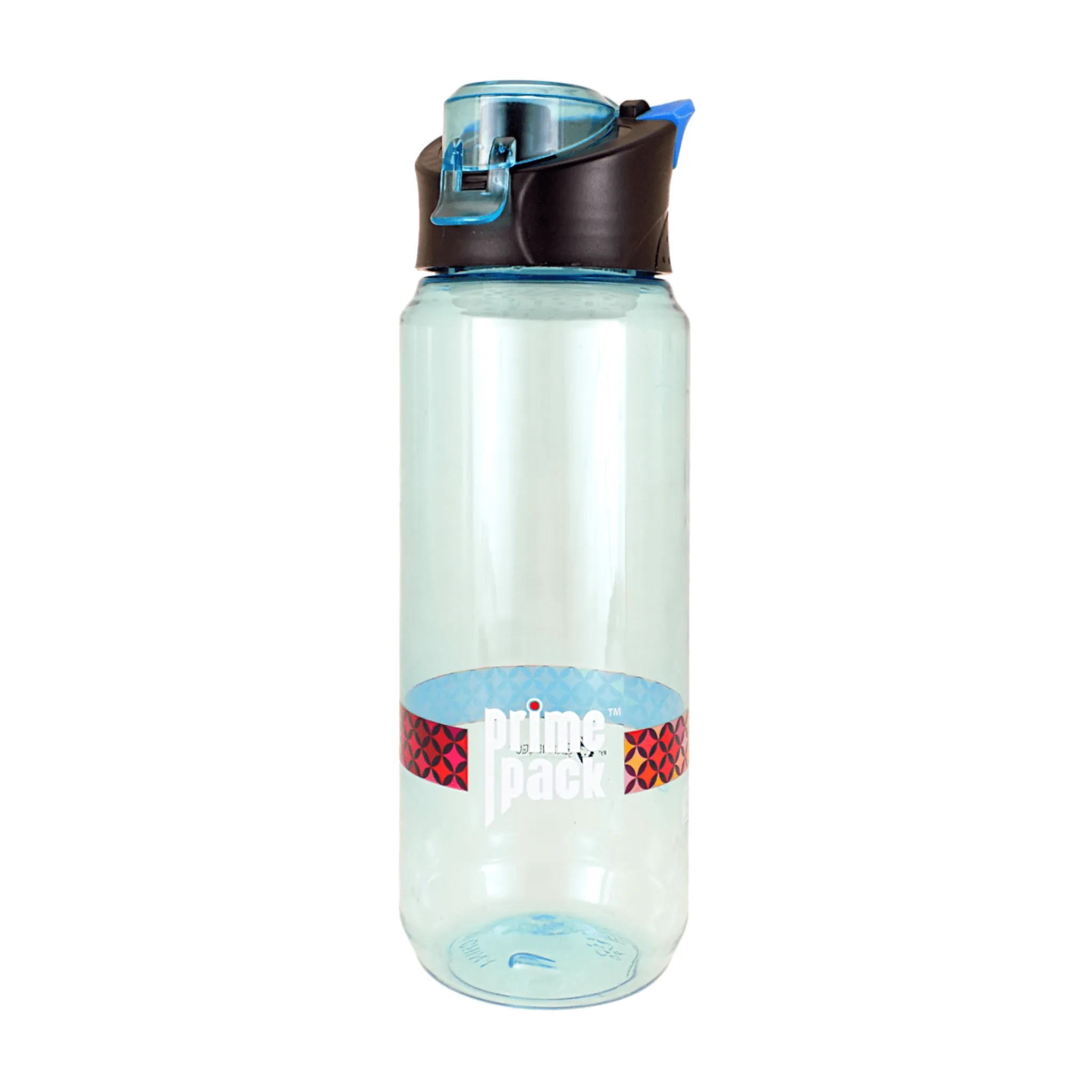 Primepack Fresh Water Bottle 750 ml