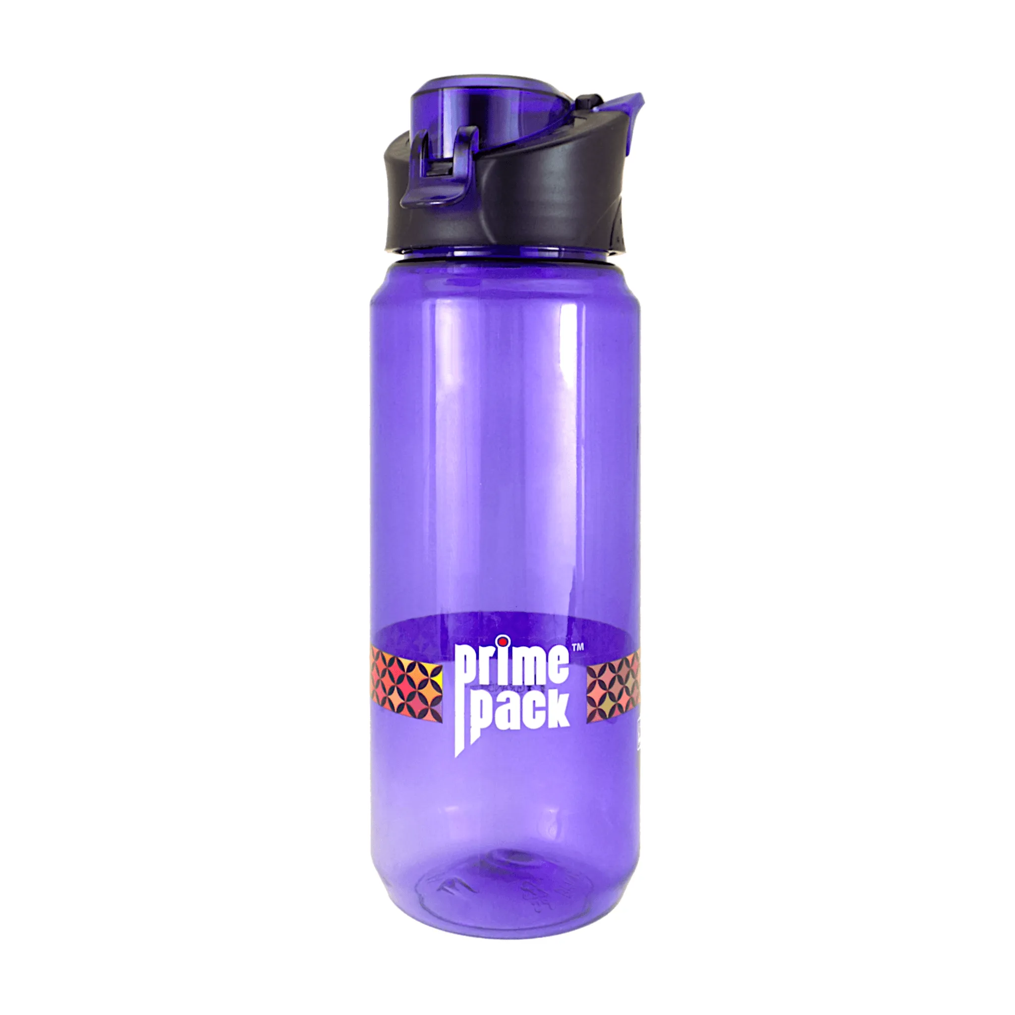 Primepack Fresh Water Bottle 750 ml