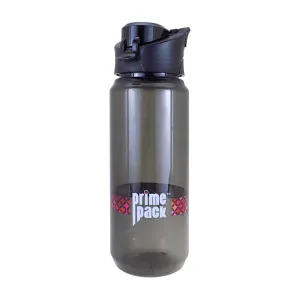 Primepack Fresh Water Bottle 750 ml
