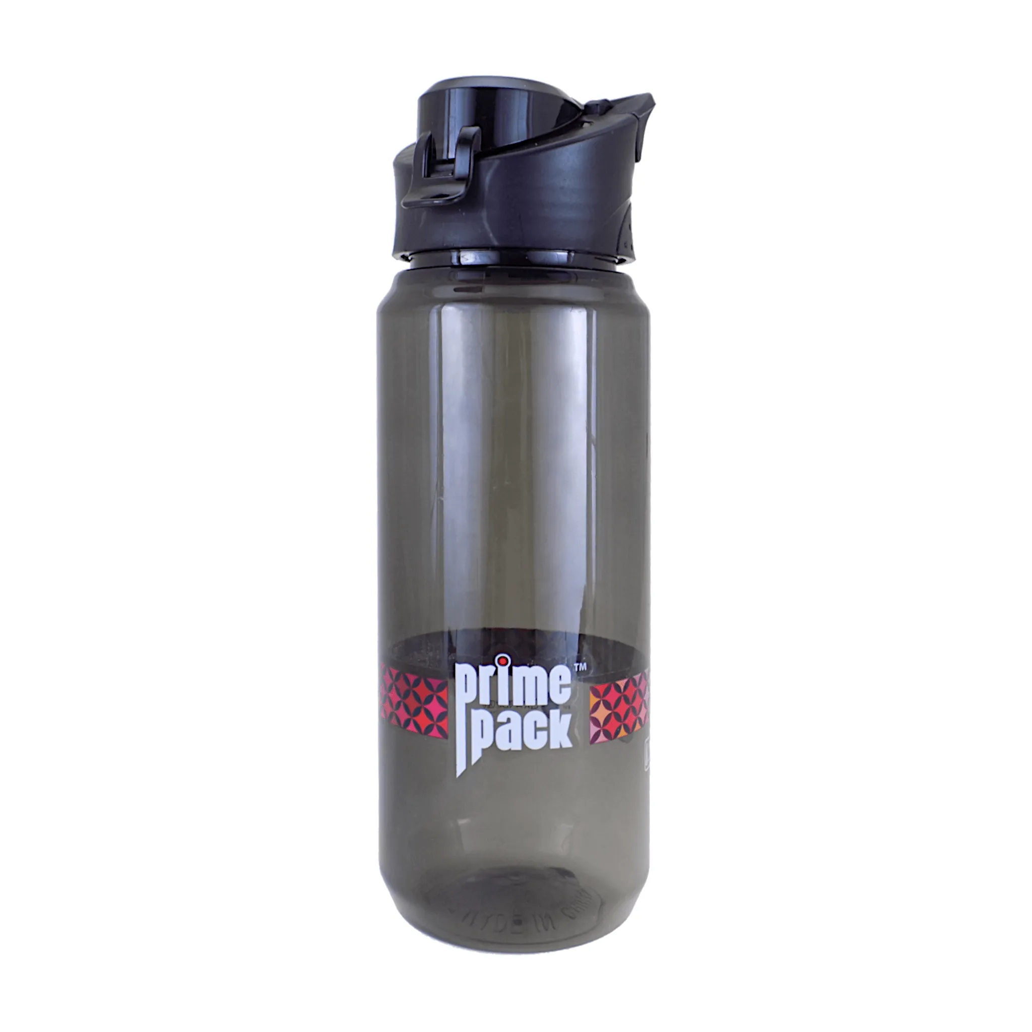 Primepack Fresh Water Bottle 750 ml