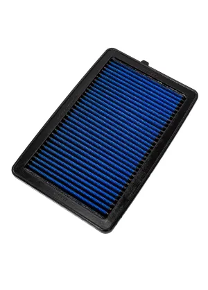 PRL Replacement Panel Air Filter Upgrade 2023-2024 Civic Type-R FL5 | 2024 Integra Type-S