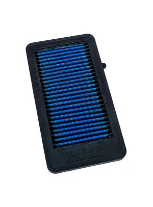 PRL Replacement Panel Air Filter Upgrade for 2017-2022 Honda CR-V 1.5T | 2016-2021 Civc 1.5T