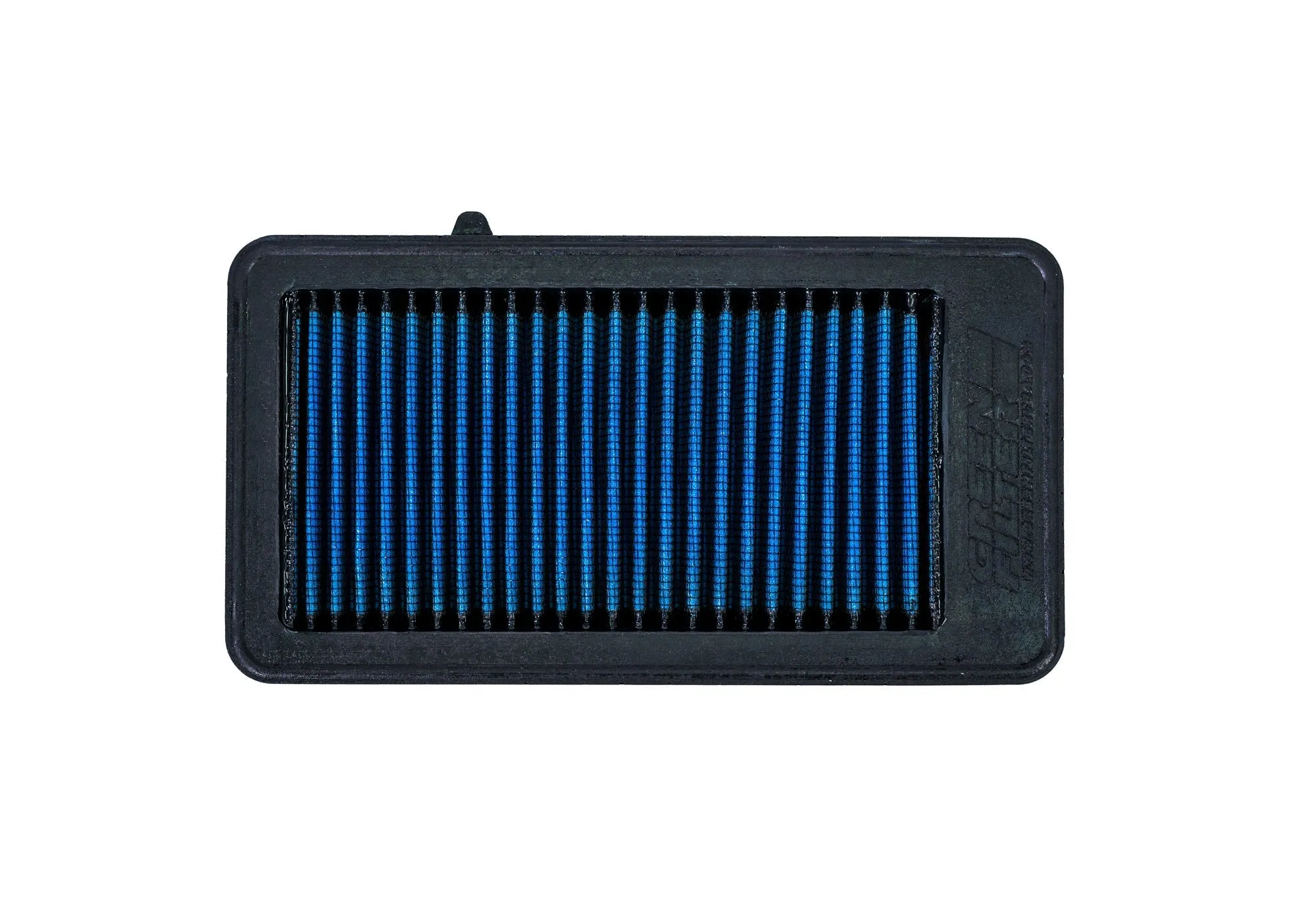 PRL Replacement Panel Air Filter Upgrade for 2017-2022 Honda CR-V 1.5T | 2016-2021 Civc 1.5T