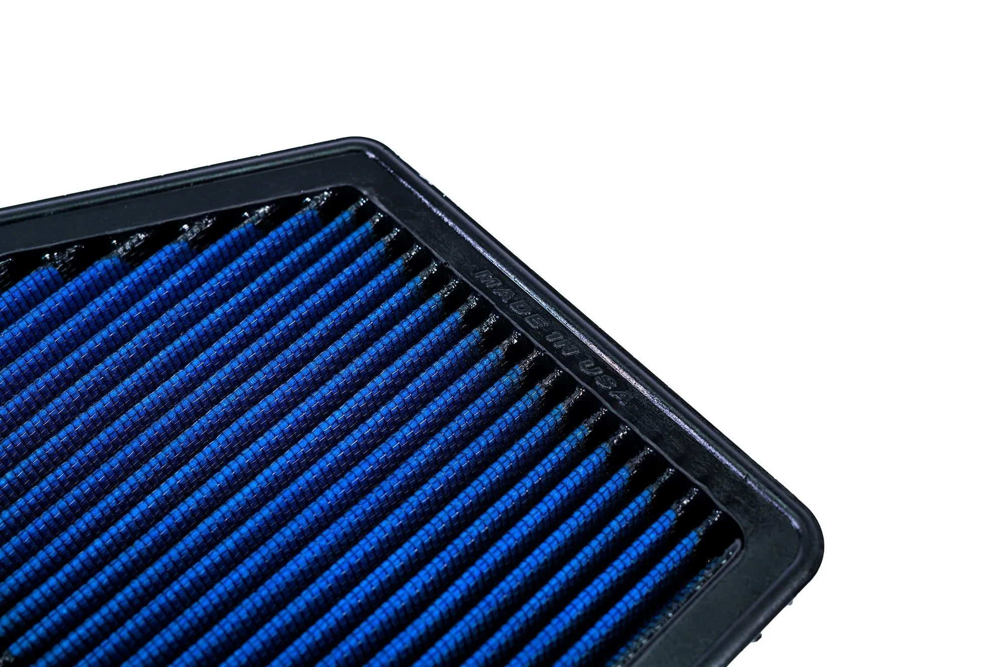 PRL Replacement Panel Air Filter Upgrade for 2022  Civic 2.0L | 2016-2021 Civic 2.0L