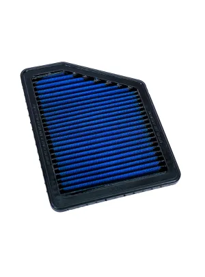 PRL Replacement Panel Air Filter Upgrade for 2022  Civic 2.0L | 2016-2021 Civic 2.0L