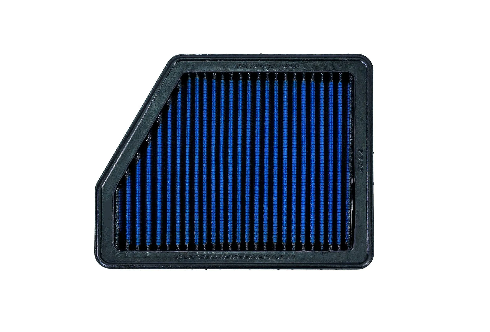 PRL Replacement Panel Air Filter Upgrade for 2022  Civic 2.0L | 2016-2021 Civic 2.0L
