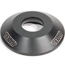 PROFILE C4 FRONT HUB GUARD