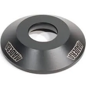 PROFILE C4 FRONT HUB GUARD