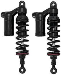 Progressive Suspension 990-1010 990 Sport Series Standard Shocks - 12.5in.