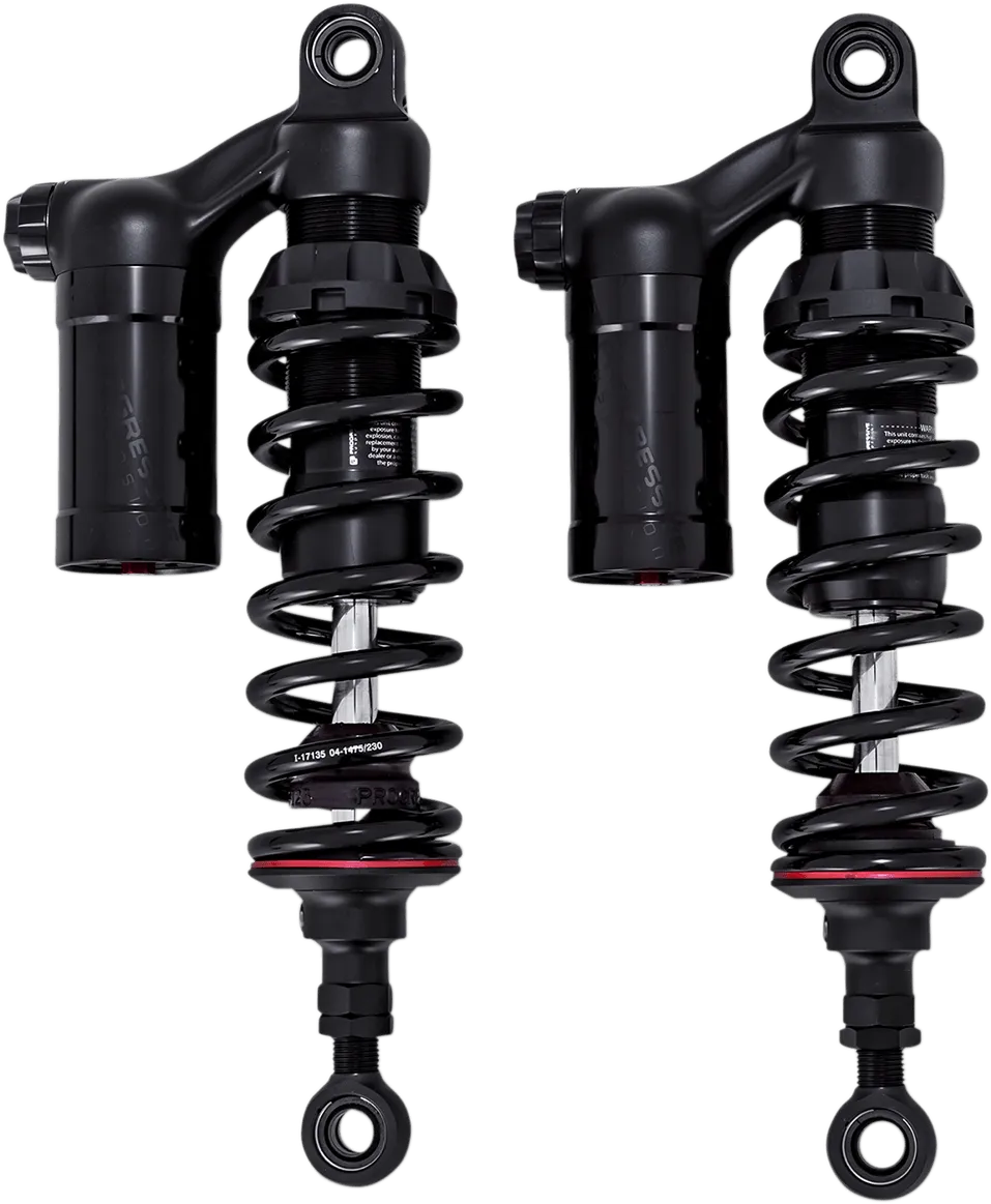 Progressive Suspension 990-1010 990 Sport Series Standard Shocks - 12.5in.