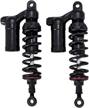 Progressive Suspension 990-1010 990 Sport Series Standard Shocks - 12.5in.