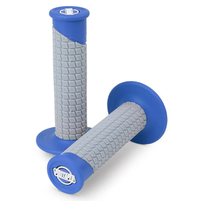 ProTaper Lock-On Grips - Pillow Top