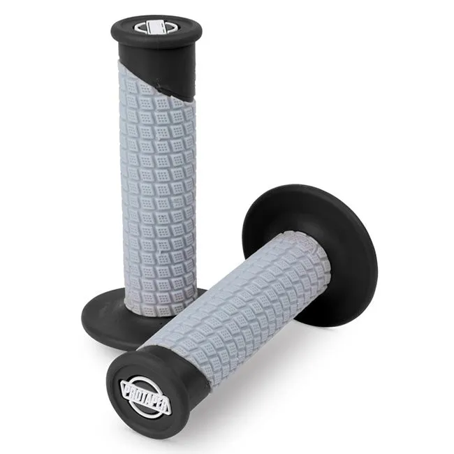 ProTaper Lock-On Grips - Pillow Top